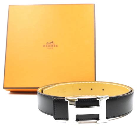 hermes classic belt price|hermes belt real price.